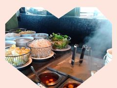 -澳门旅游塔360°旋转餐厅(南湾湖广场店)