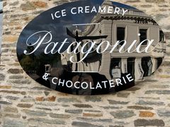 -Patagonia Chocolates(皇后镇店)
