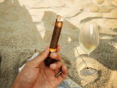 -西涌国际滨海旅游区