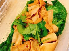 -壹只卤鹅·潮汕菜(莲塘店)