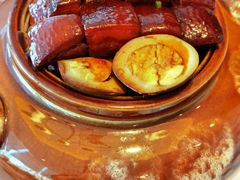 -松鹤楼·非遗·苏帮菜(融科店)