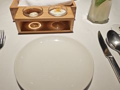 -王品牛排(常州吾悦广场店)