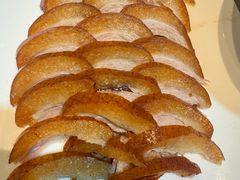 -黑窑厂糖油饼烤鸭·清真菜(黑窑厂街店)