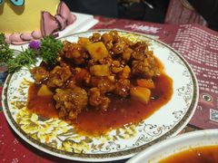 -小娘惹厨房Little Nyonya(狮城有约上榜店)