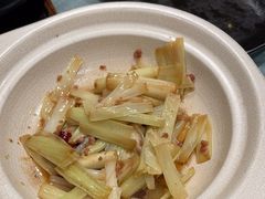 -小厨娘淮扬菜(清江苏宁广场店)
