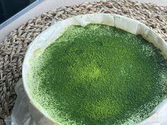 -长春银盐咖啡馆