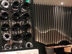 -隐泉之语日式料理(王府中环店)
