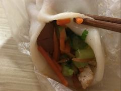 -温岭特色嵌糕(开元店)