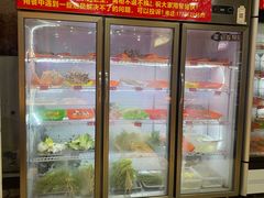 -杨校长·老成都串串香火锅(全国总店)