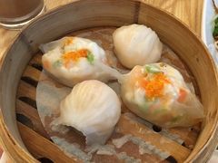 -添好运点心专门店(百老汇店)