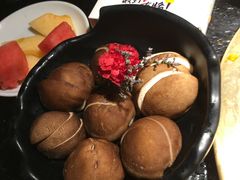 -九鼎轩火锅大排挡