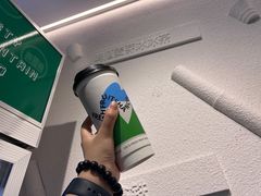 -雾与山茶(大禹城店)