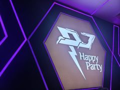 -欢乐迪氧吧KTV(大渡口步行街店)