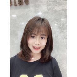 -OnHair造型