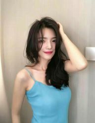 -愉己冥想·护发专门店