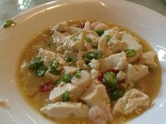 -蜀门客栈(剑门关景区店)