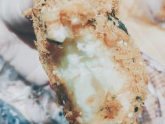 -鲍师傅糕点(西站店)