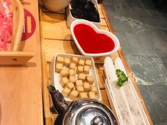 -董家湾重庆老火锅(嘉华店)