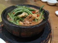 -品大三(大行宫店)