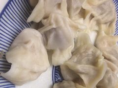 -清真悦宾楼食府(海湖店)