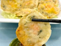 -明记海鲜大排档(巽寮湾店)