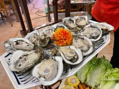 -尚竹阁冬瓜盅·18年地标美食(平洲店)