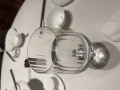 -食廬NOBLE(凯德晶萃店)