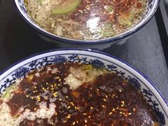 -有礼有面(知春路店)