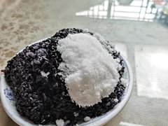 -观桥阁(锦溪店)