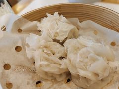 -晋阳春·山西菜·北京烤鸭(交大店)