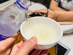 -蝎王府羊蝎子(北大地店)