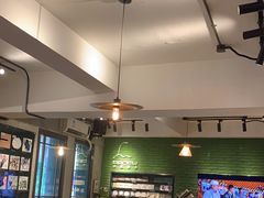 -半度雨棚(莫干山路店)