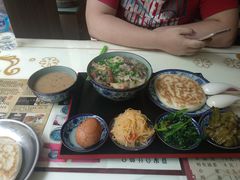 -夏家合汁(天润花园小区店)