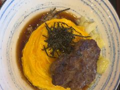 -大快活(丽丰店)