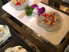 -滇釜火锅·能喝汤的火锅(车公庄店)