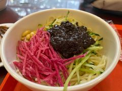 -新川面馆(新街口二店)