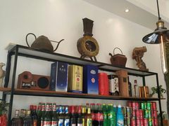 -马头巷·食景园(苏州总店)