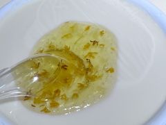 -聚味瞿记·龙虾堂(望城店)