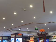 -桥香园过桥米线(国贸店)