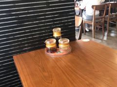 大堂-鑫花溪牛肉米粉(文星广场店)