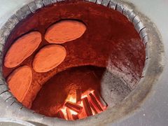 -清真新疆叶尔羌烤肉店(新香洲店)