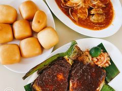 -纽顿熟食中心