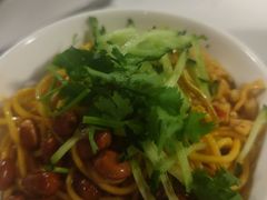 -文和友老长沙龙虾馆(化龙池店)