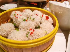 -自己人•宜昌菜(总店)