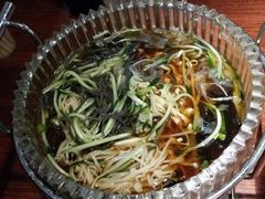 android_upload_pic-妈妈菜馆(兴隆大家庭店)
