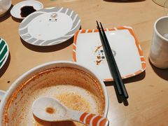 -新一番三文鱼寿司(吾悦店)