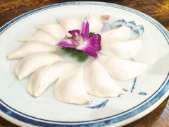 白玉蒸饺-寿州美味厨豆腐宴(寿县南门口西环路店)