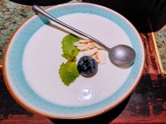 -苏帮袁Sue Cuisine(南开大悦城店)