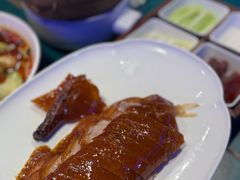 -逸馥荟(人广来福士店)