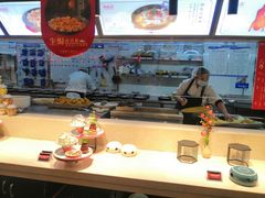 -鸡毛店·川菜(双楠店)